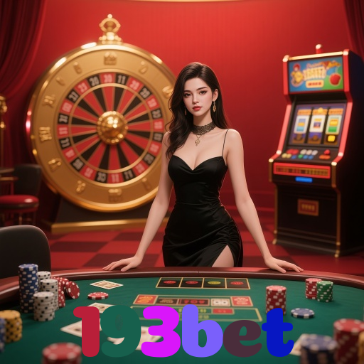 193bet