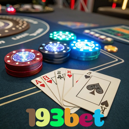 193bet