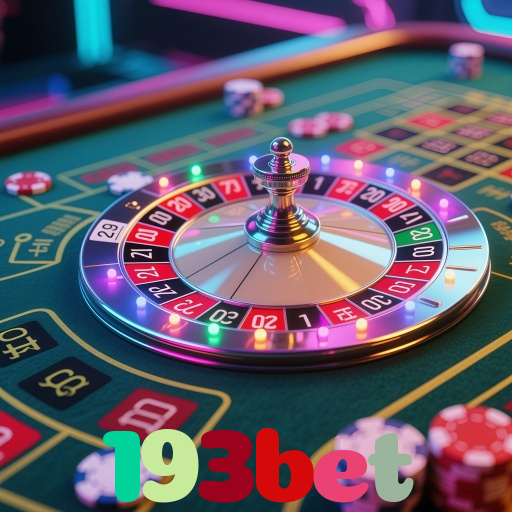 193bet