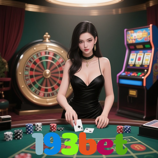 193bet