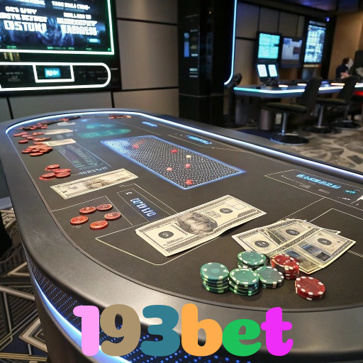 193bet