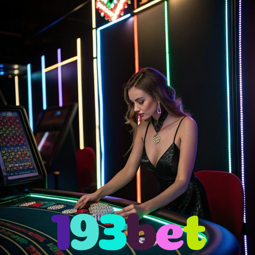 193bet