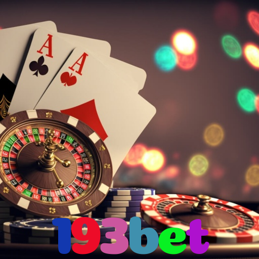 193bet