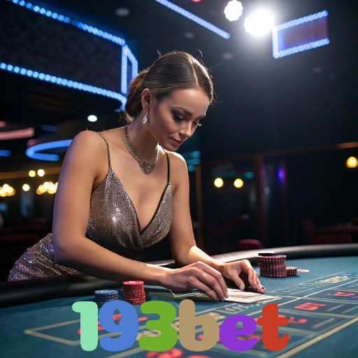 193bet