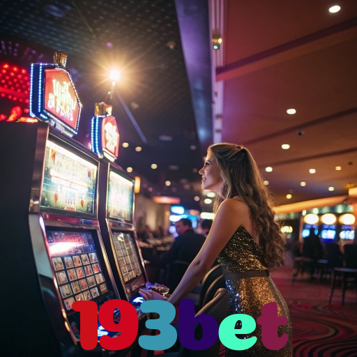 193bet