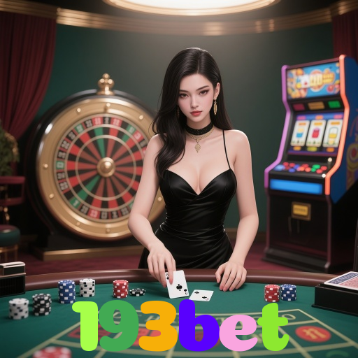 193bet