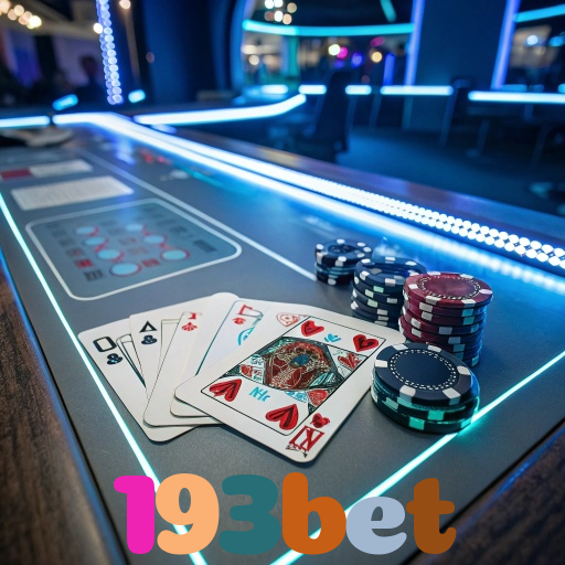 193bet