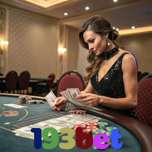 193bet
