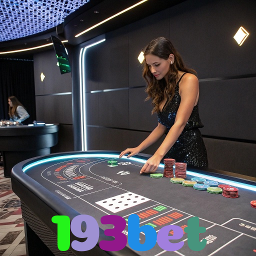 193bet