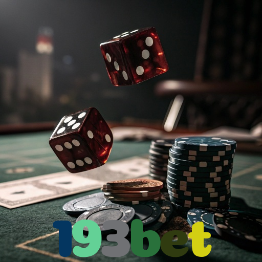 193bet