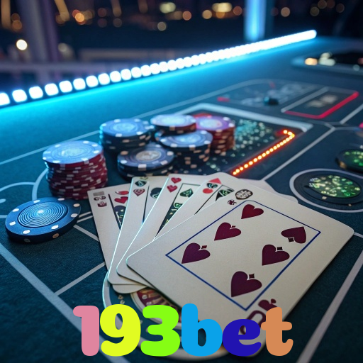 193bet