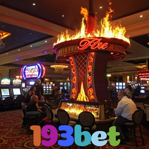 193bet