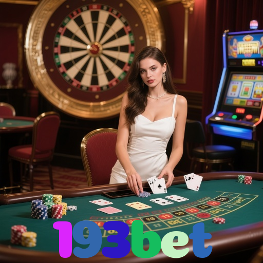 193bet