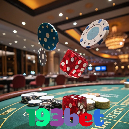 193bet