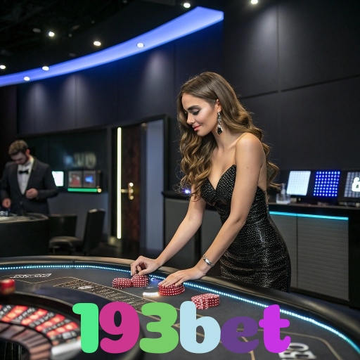 193bet