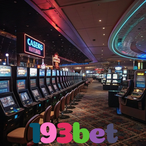 193bet