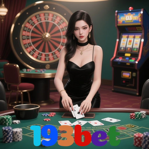 193bet