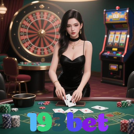 193bet