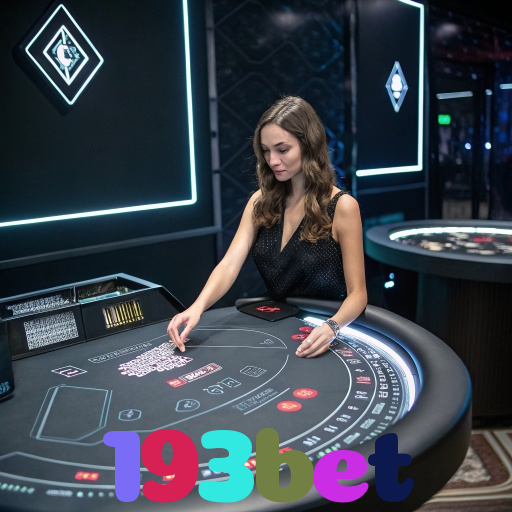 193bet