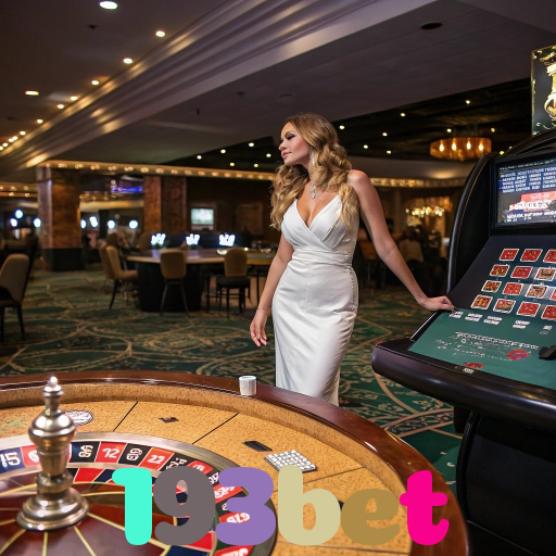 193bet