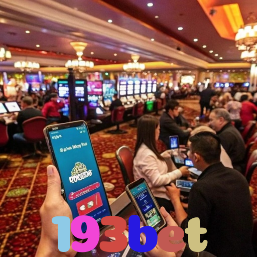193bet
