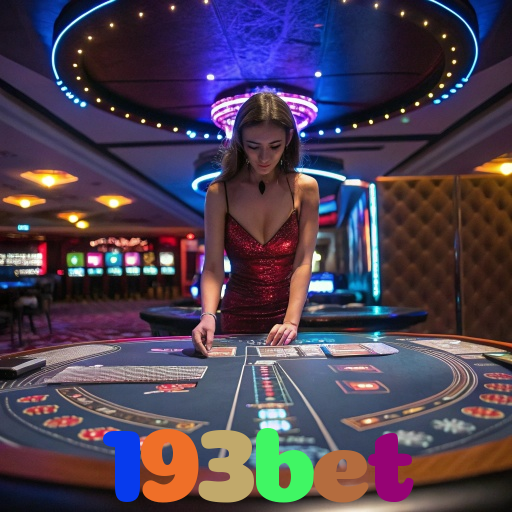 193bet