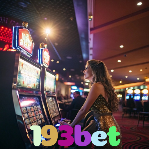 193bet