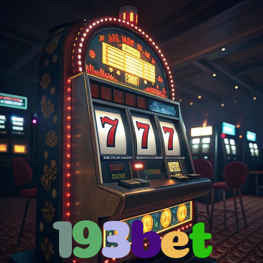 193bet