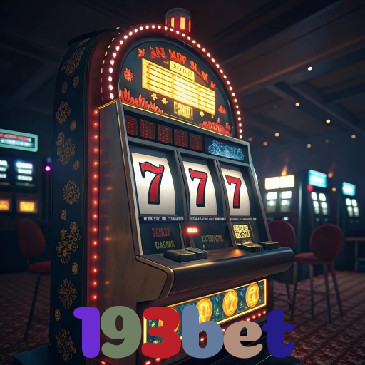 193bet