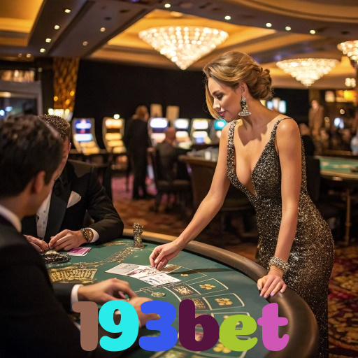 193bet